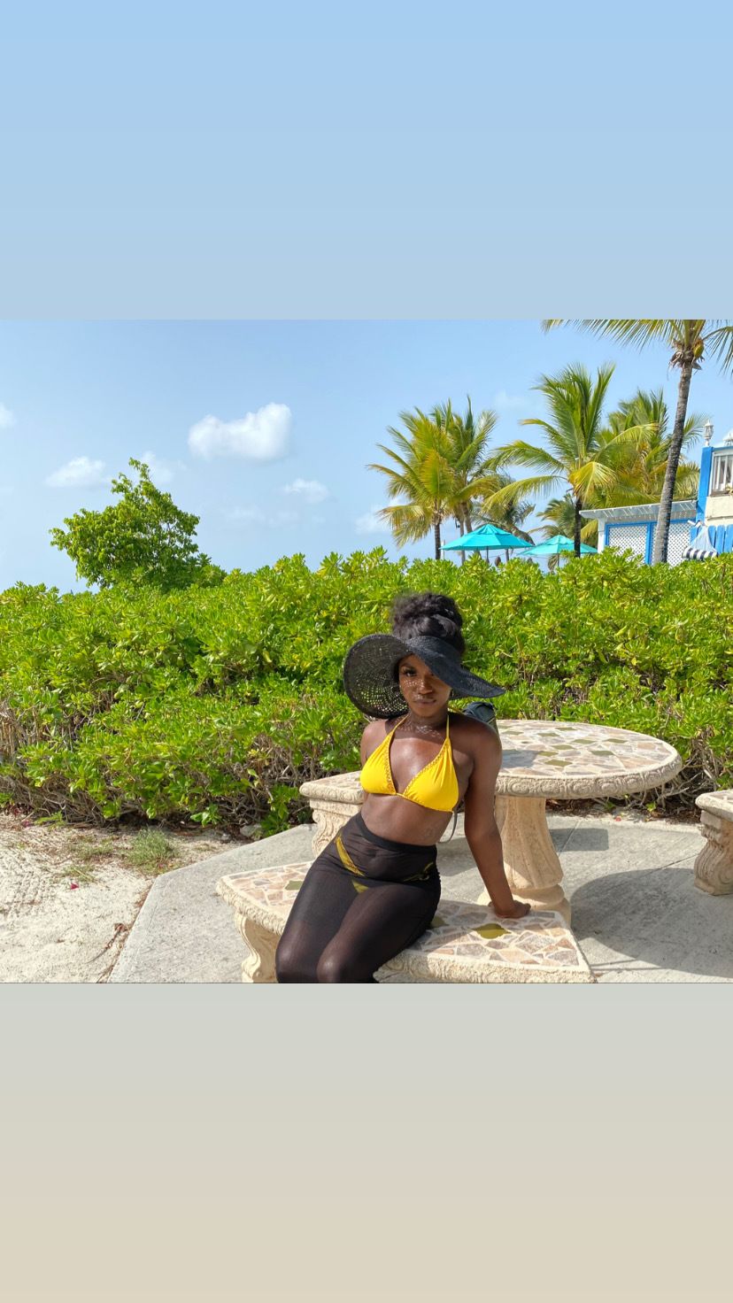u168714027 OnlyFans profile picture