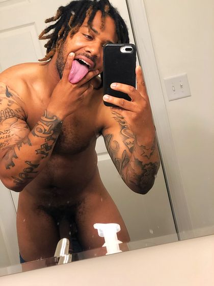 d_y_u_sonasty OnlyFans picture