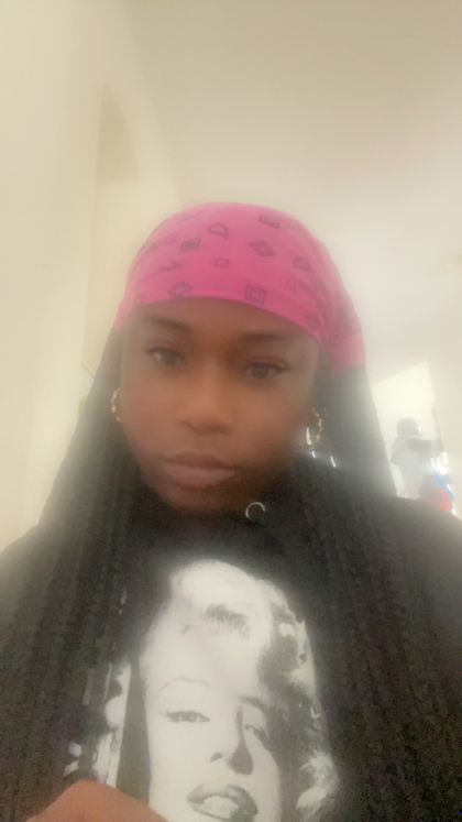 babyfacejayyy OnlyFans picture