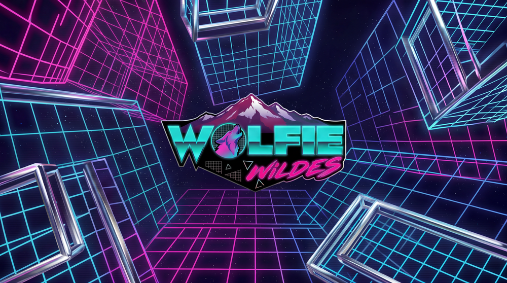 wolfiewildes OnlyFans profile picture