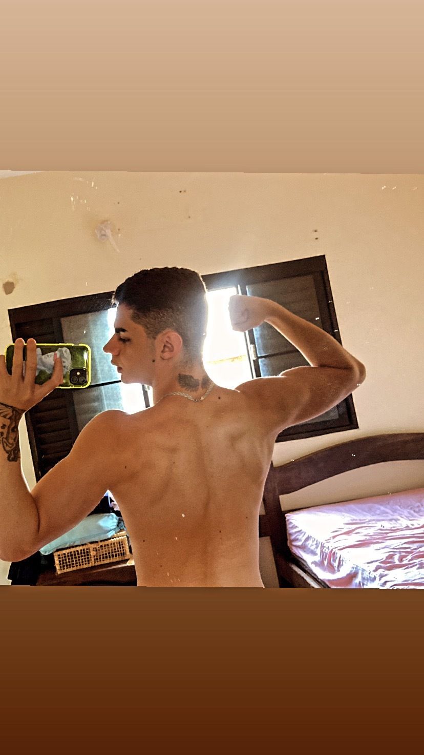 xjoaovitorxxx OnlyFans profile picture