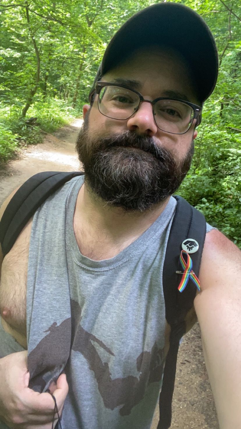 crackerfinishingschool OnlyFans profile picture