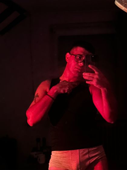 u79677696 OnlyFans picture
