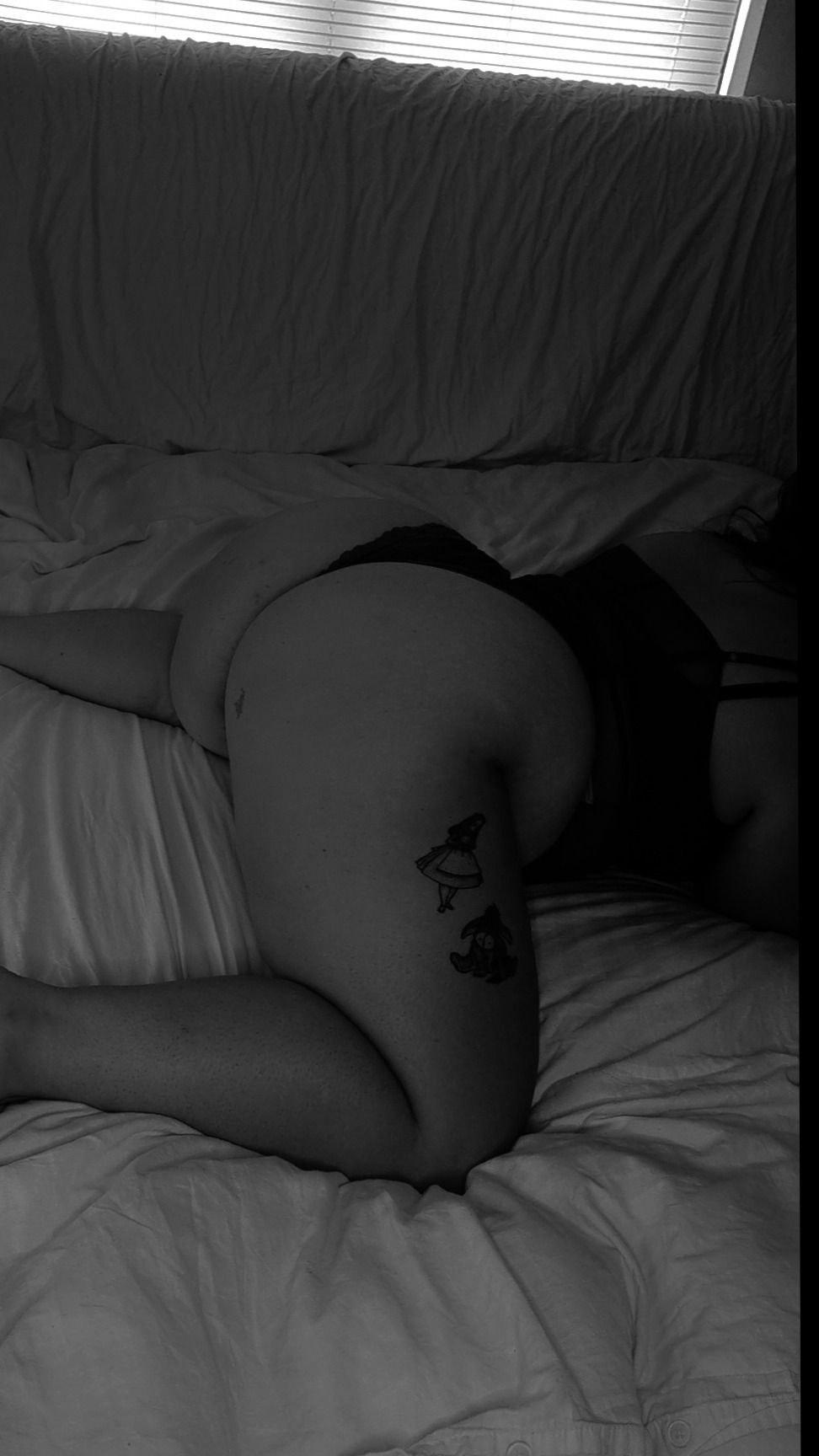 ava-maie OnlyFans profile picture