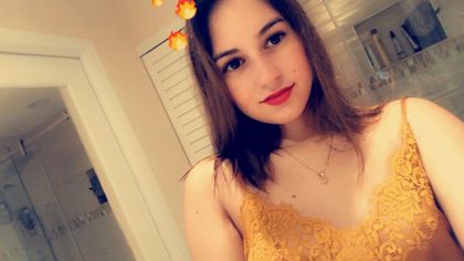 u89068080 OnlyFans picture