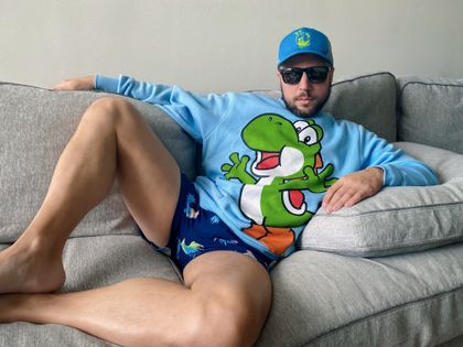lycancooks OnlyFans picture