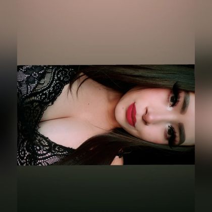 fridatamaragarciag OnlyFans picture