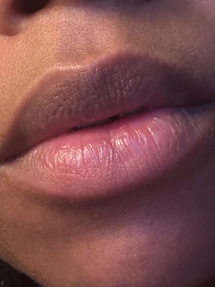 officialtoxicc OnlyFans picture