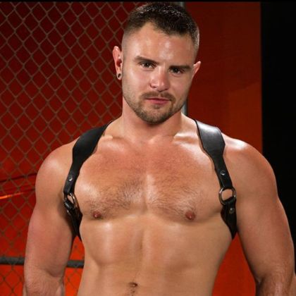 nicksterlingnyc OnlyFans picture
