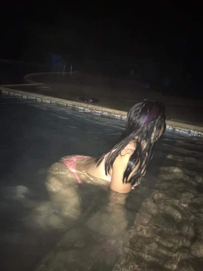 u149464727 OnlyFans picture