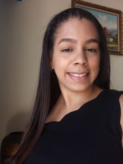 mariana.gonz OnlyFans picture