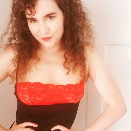 caralynn_rose OnlyFans picture