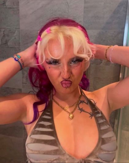 olivestorm OnlyFans picture