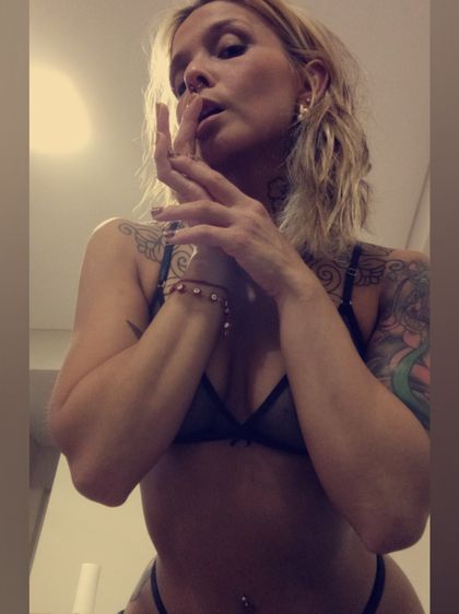 ninnacba OnlyFans picture