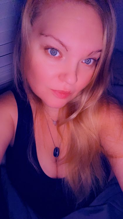 mrshoss21 OnlyFans picture