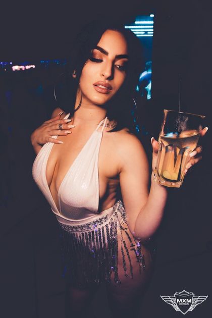 katijeyda OnlyFans picture