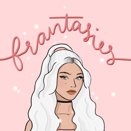 frantasies OnlyFans picture
