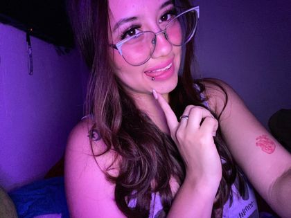 miaa_luciaa OnlyFans picture