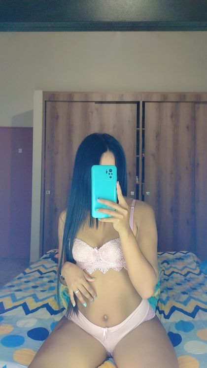 sweet_storm23 OnlyFans picture