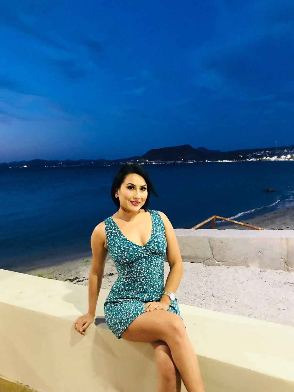 u244699771 OnlyFans profile picture