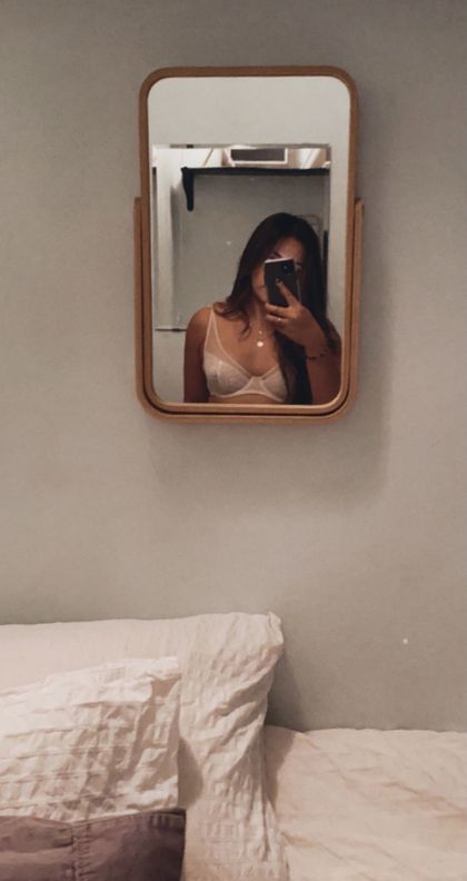 sabval OnlyFans picture