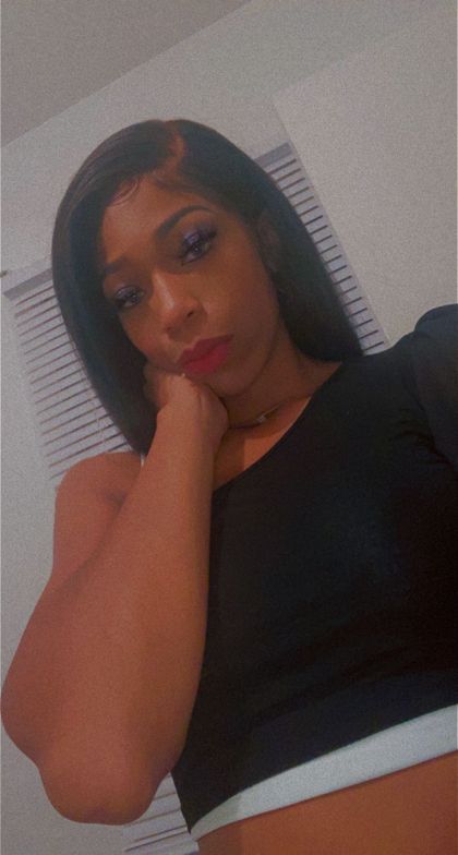 u213575142 OnlyFans picture