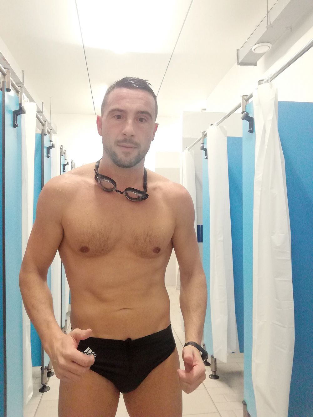speedo48 OnlyFans profile picture