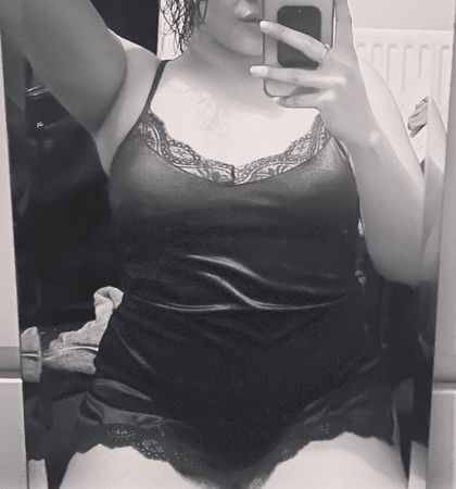 ladyclaraxox OnlyFans picture