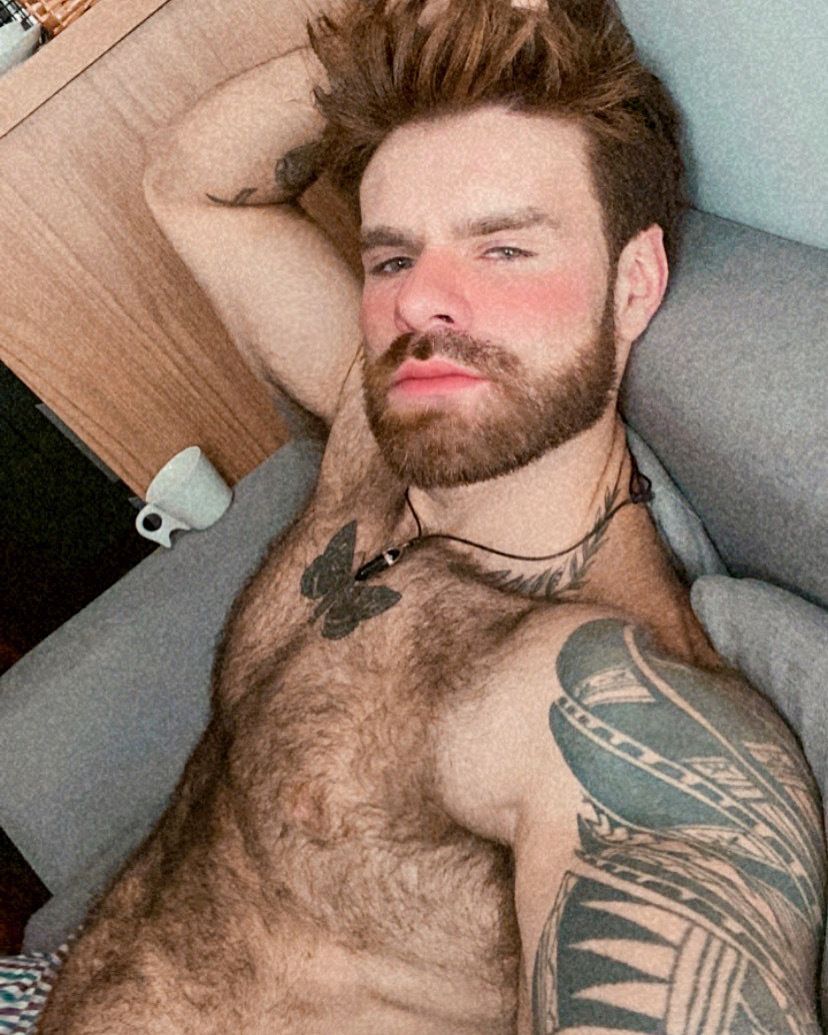 anttoniossanttiago OnlyFans profile picture
