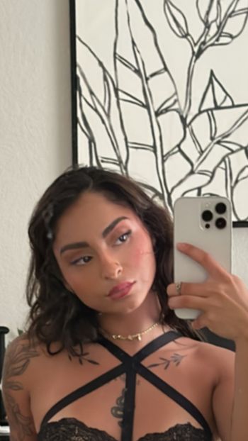 Ella