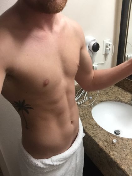 thatboygenny OnlyFans picture