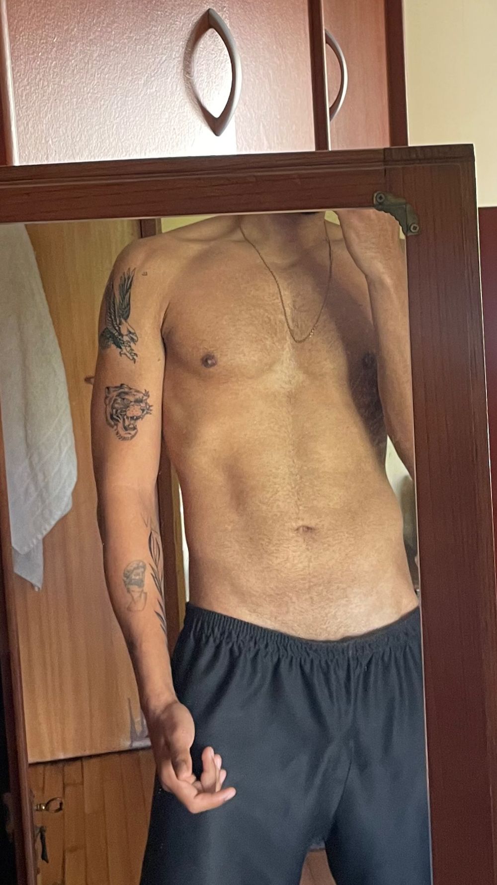 gabrielsilva3592 OnlyFans profile picture
