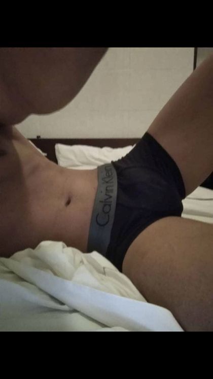 xxcatalin OnlyFans picture