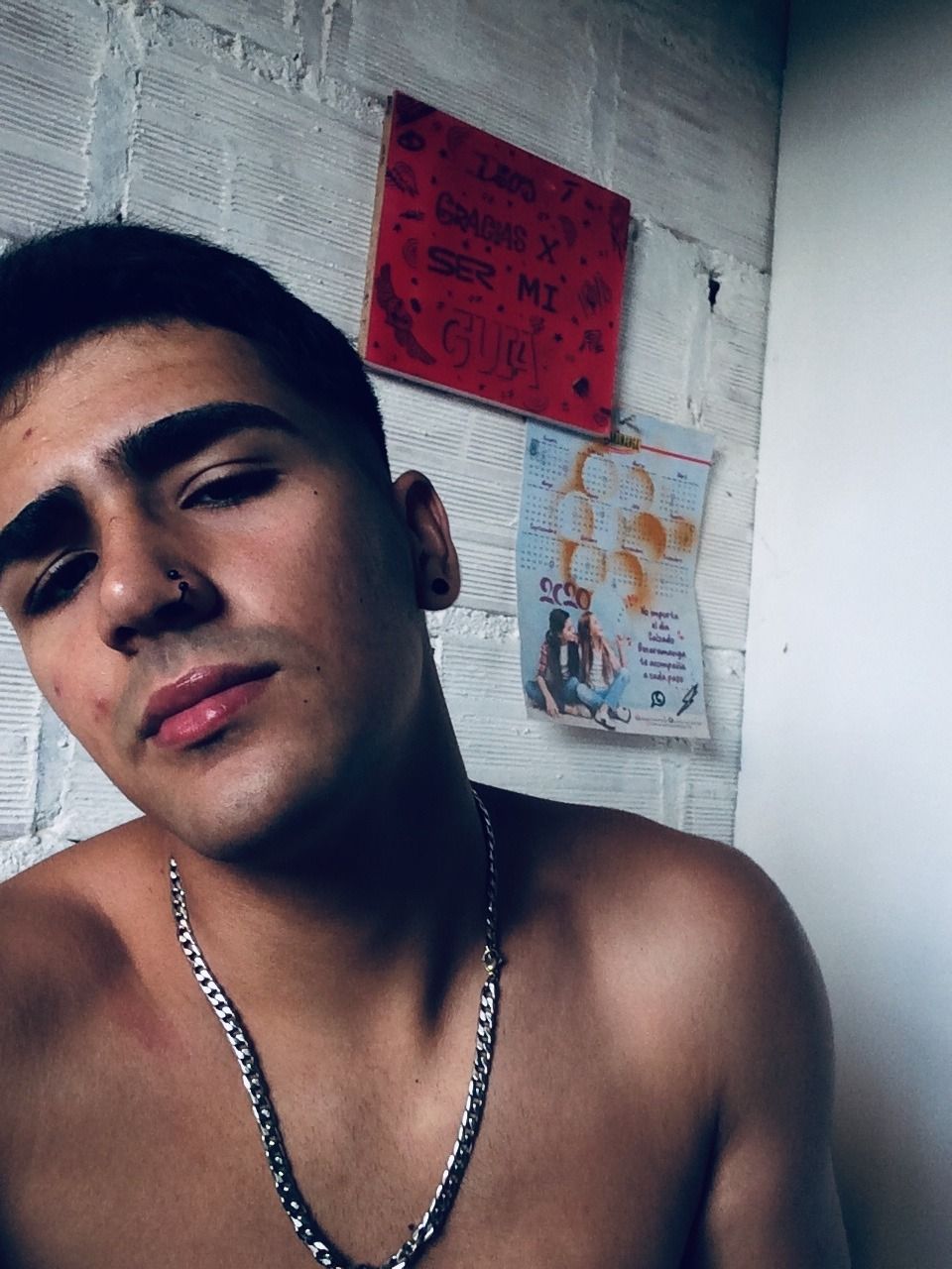 meicon OnlyFans profile picture