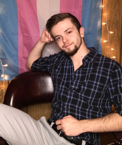 andyf2m OnlyFans picture