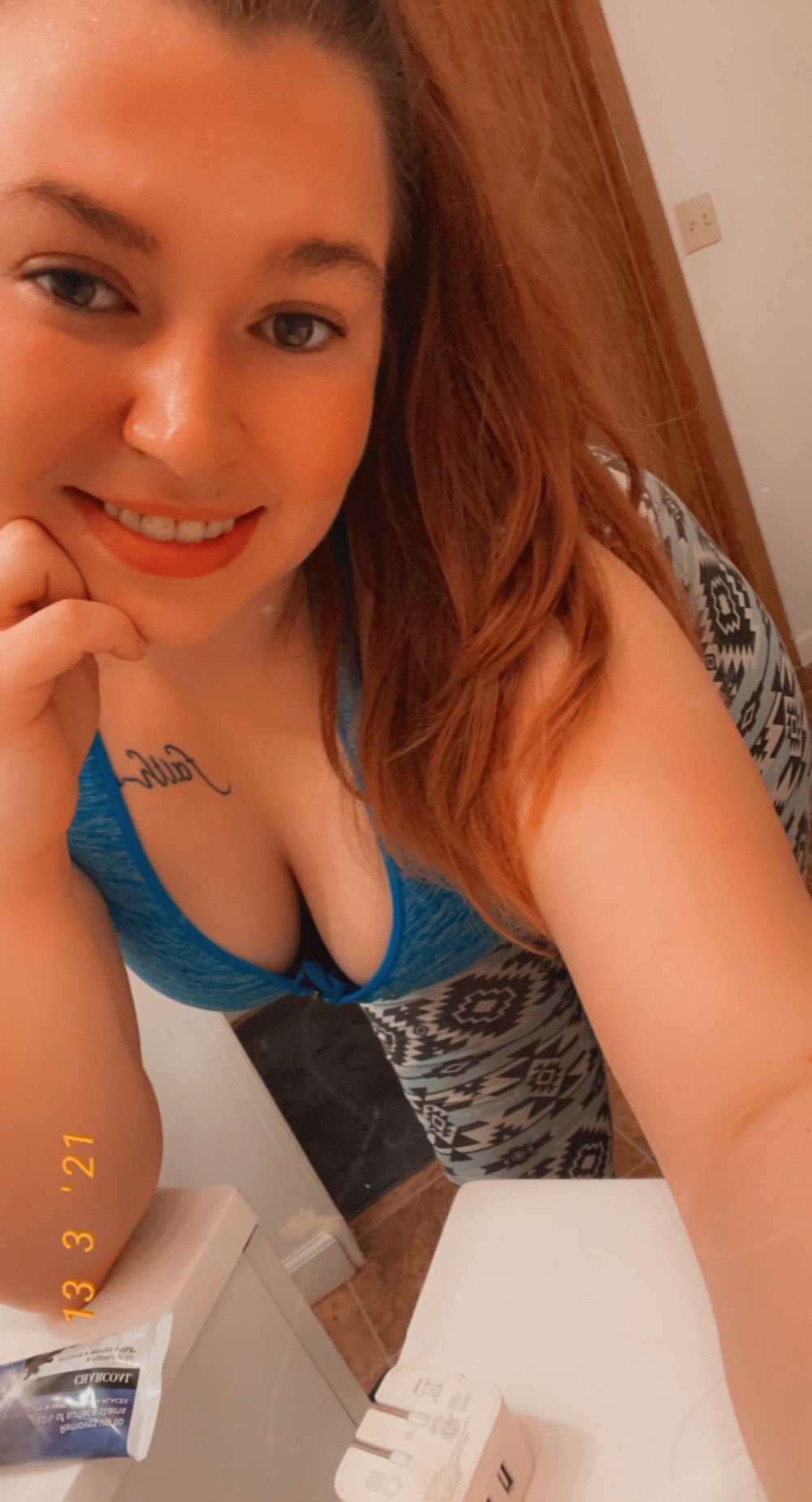 u96845644 OnlyFans profile picture