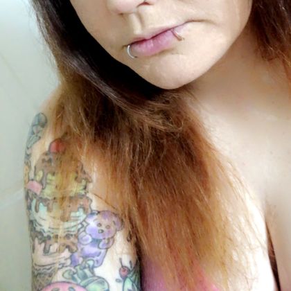riot_grrl OnlyFans picture