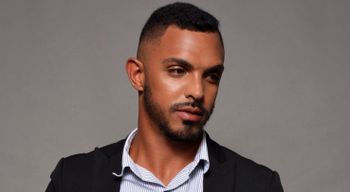 Felipe Andrade