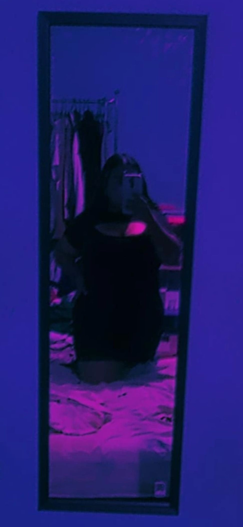 aleesp23 OnlyFans profile picture