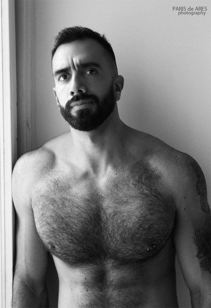 growing_wolf94 OnlyFans picture