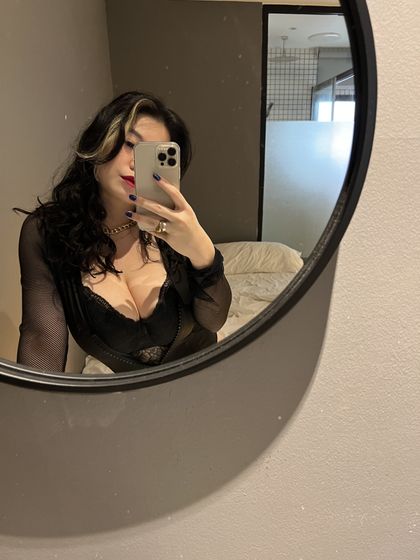 kaemee OnlyFans picture