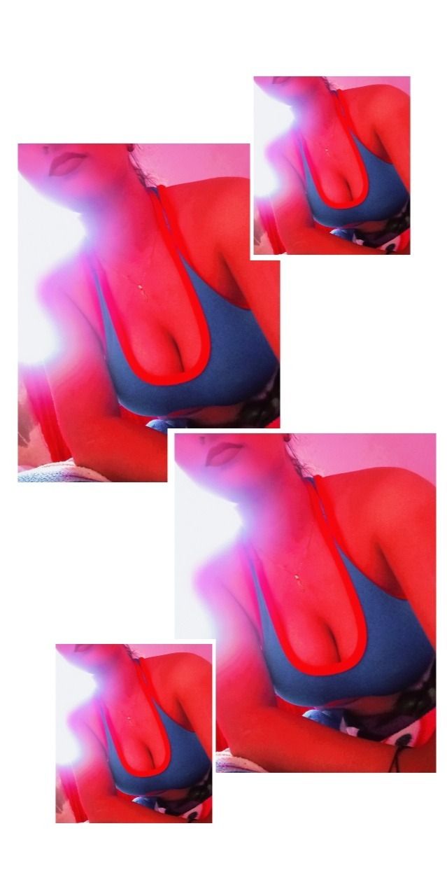 alexa9613 OnlyFans profile picture