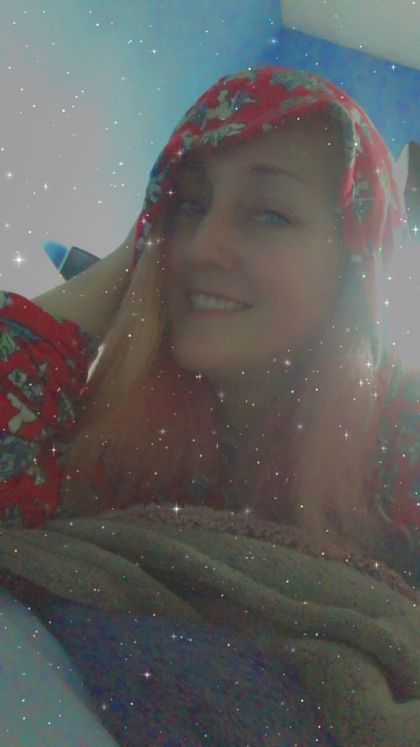 christineanne227 OnlyFans picture