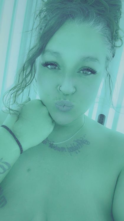 krys2020 OnlyFans picture