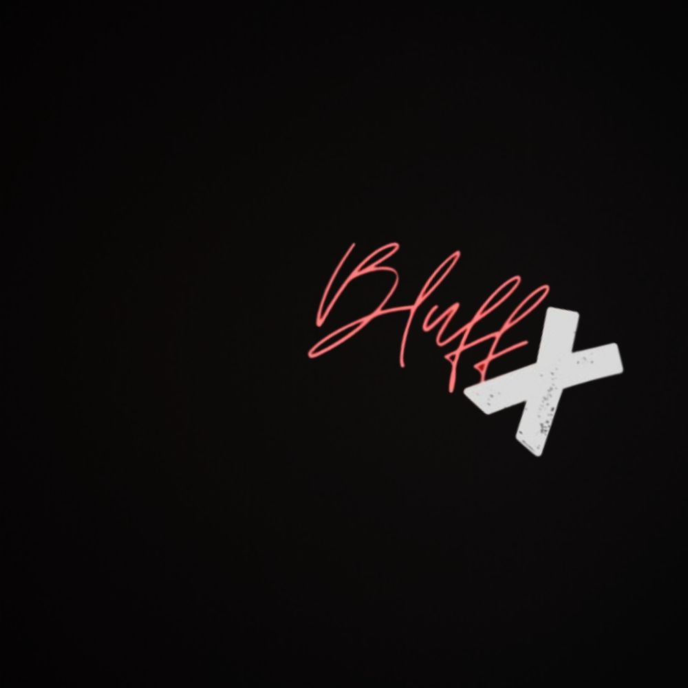 bluffx OnlyFans profile picture