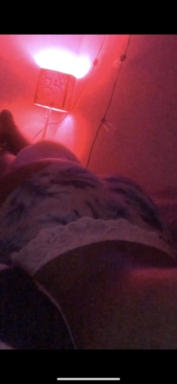 curlycodeine OnlyFans profile picture
