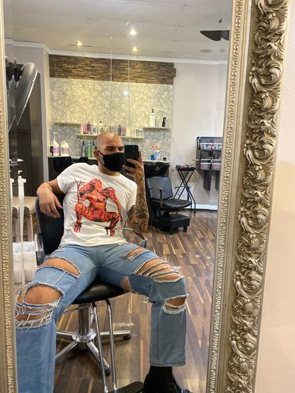 mattquintero_ OnlyFans picture