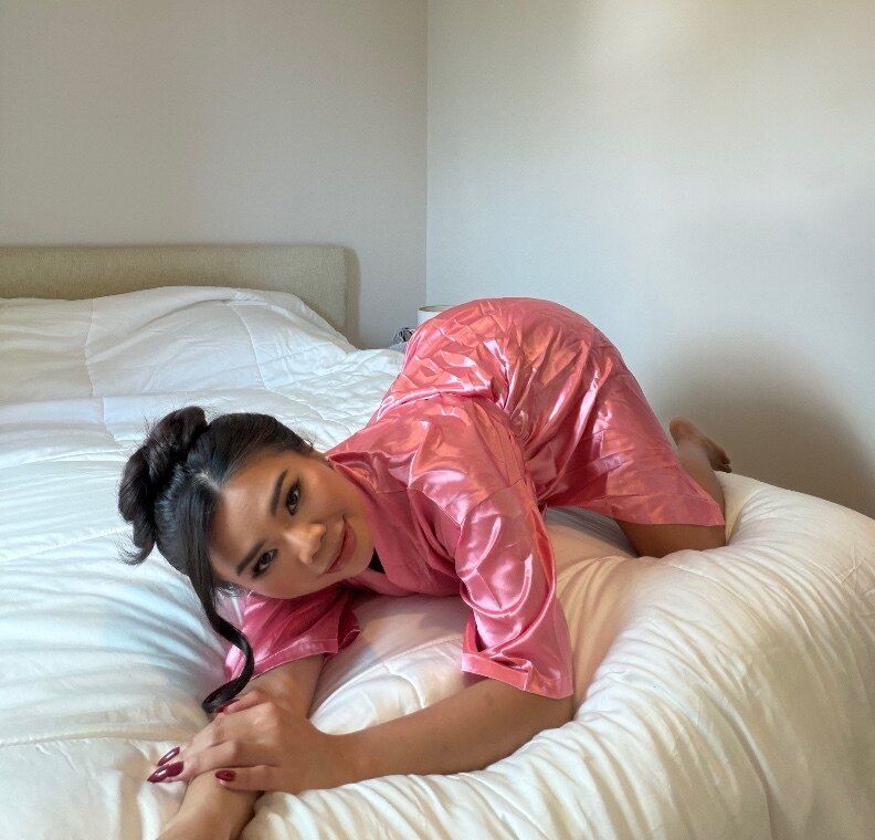 dreams_asian OnlyFans profile picture