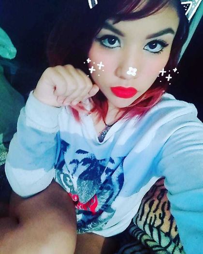scarletbabys2 OnlyFans picture