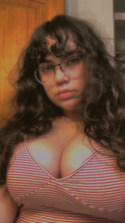 llamameari OnlyFans picture